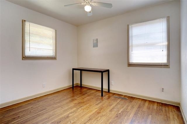 3900 Sanguinet Street - Photo 20