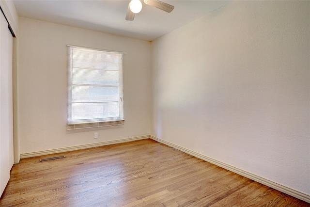 3900 Sanguinet Street - Photo 18