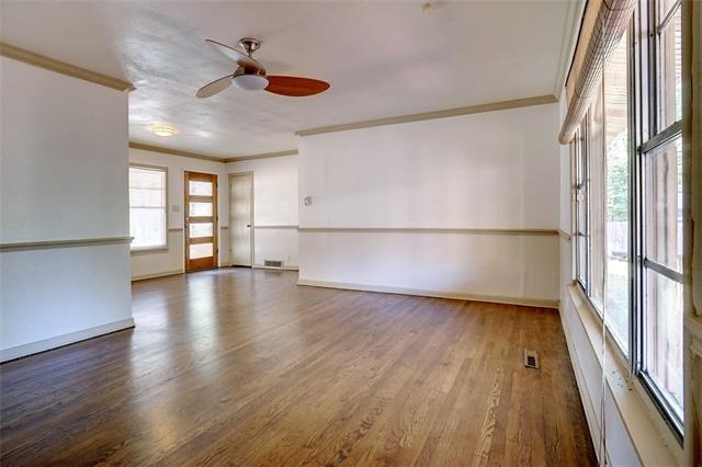 3900 Sanguinet Street - Photo 7