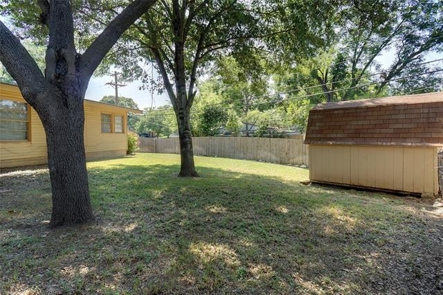 3900 Sanguinet Street - Photo 23