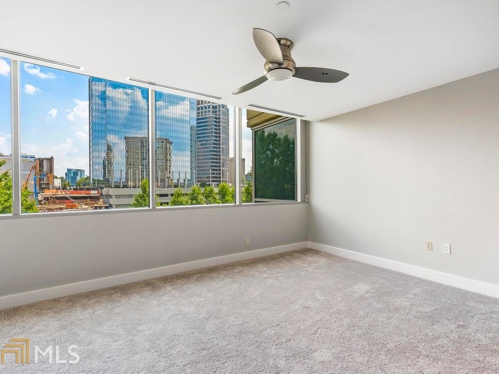 700 Park Regency Pl - Photo 13