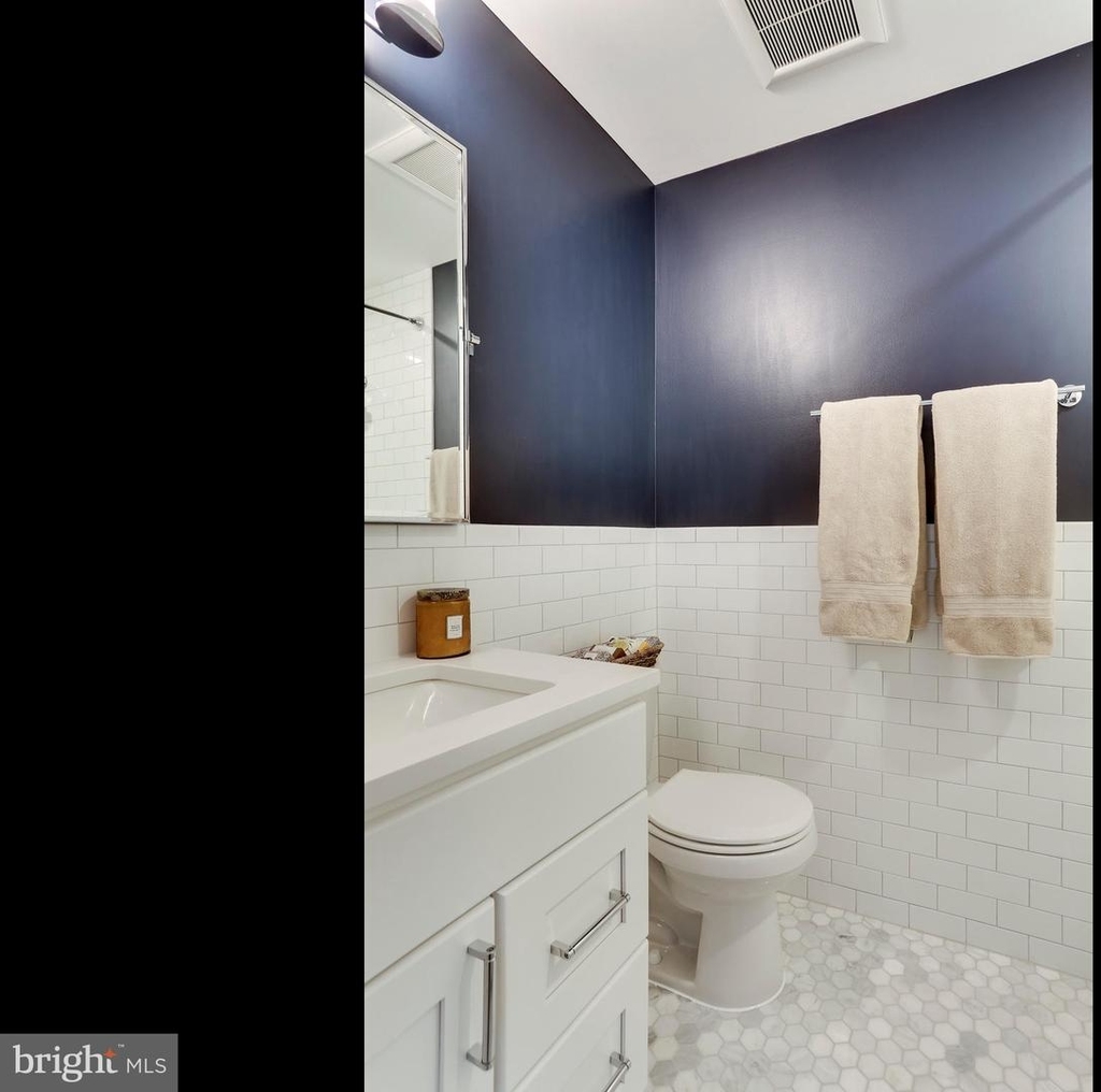 1020 N Stafford St #201 - Photo 21