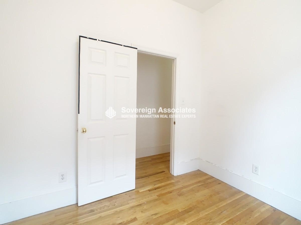 211 West 108th Street - Photo 3