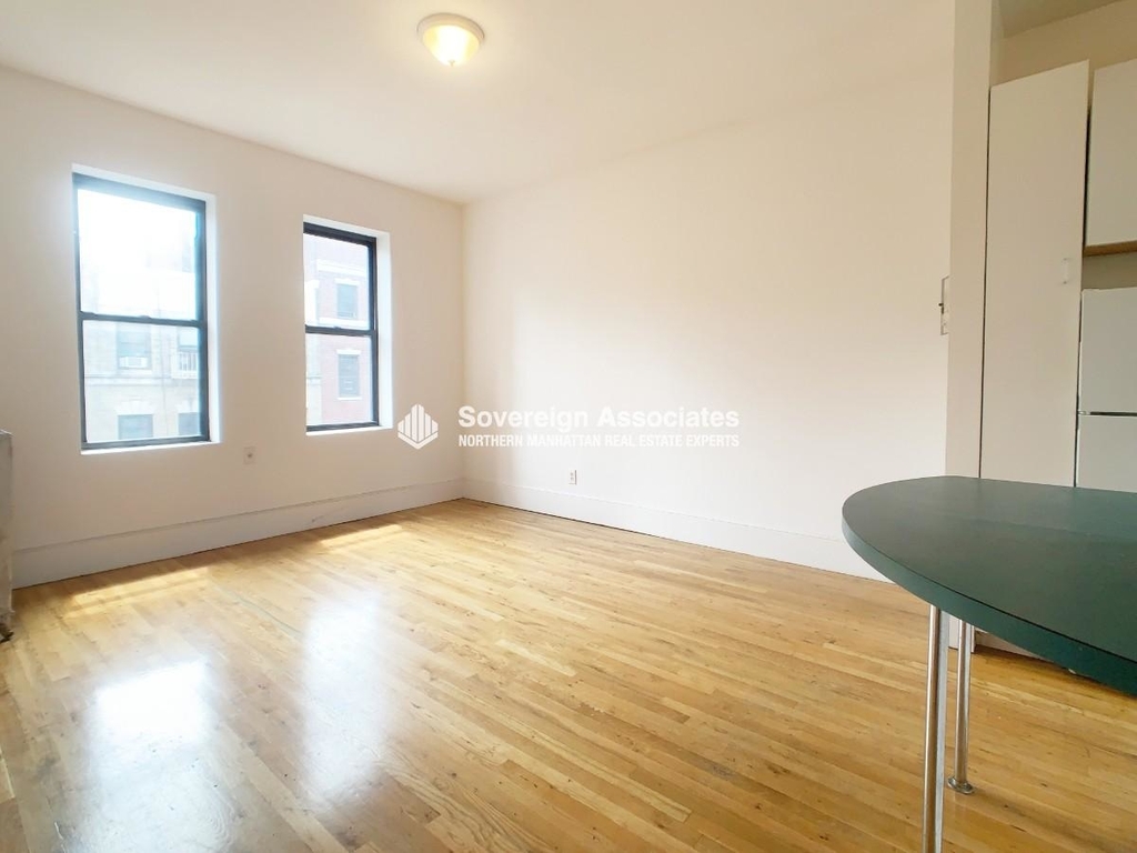 211 West 108th Street - Photo 5