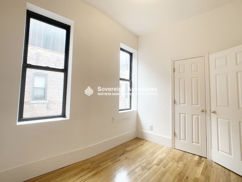 211 West 108th Street - Photo 6