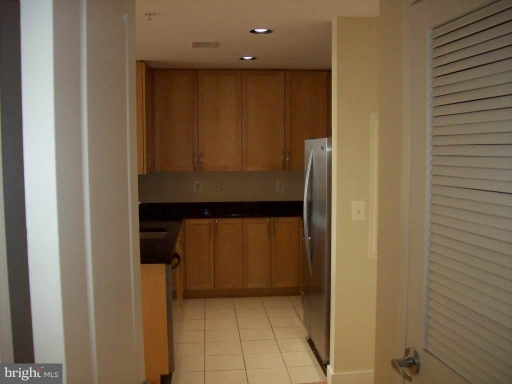 4101 Albemarle St Nw #625 - Photo 7