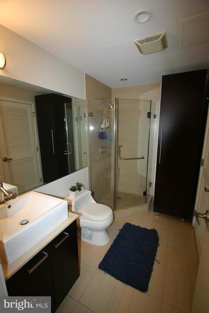 1010 Massachusetts Ave Nw #206 - Photo 8