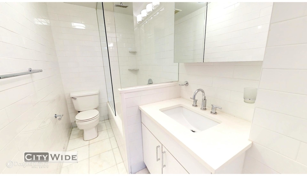 137 East 38th St - Photo 8