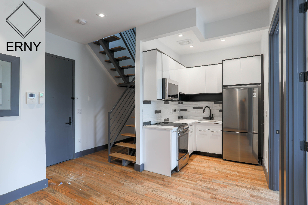 741 Fenimore Street - Photo 1