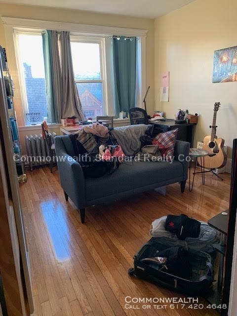 38 Hemenway - Photo 6