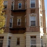 38 Hemenway - Photo 16