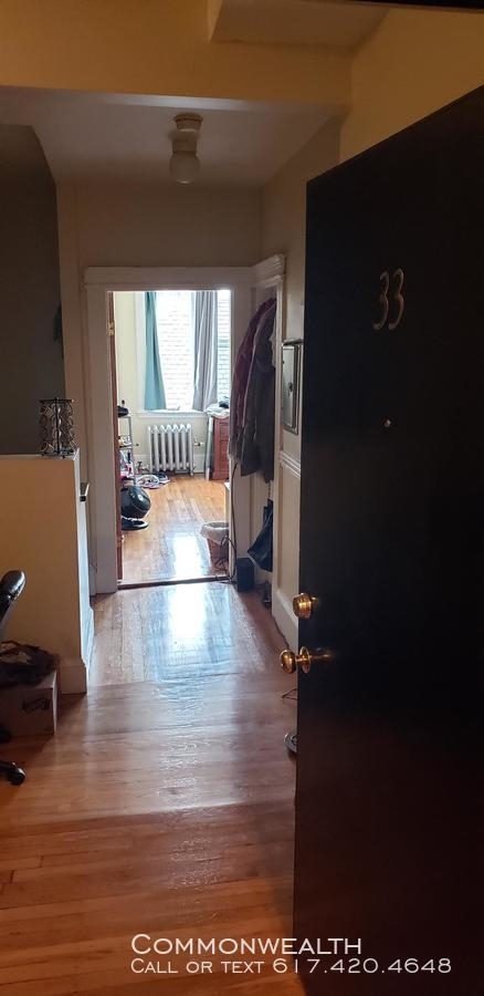 38 Hemenway - Photo 5