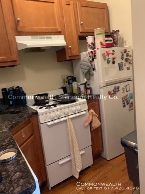 38 Hemenway - Photo 18