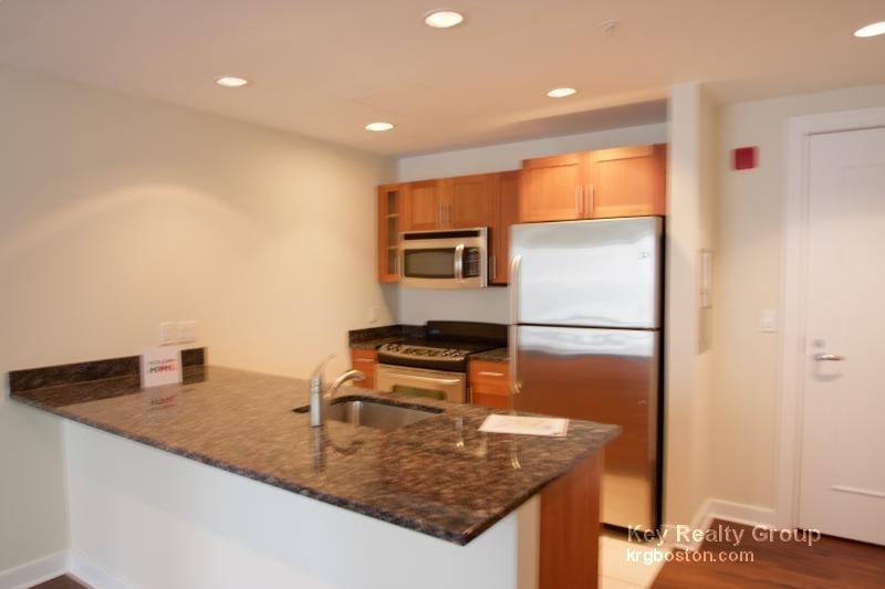 4 Emerson Pl. - Photo 1