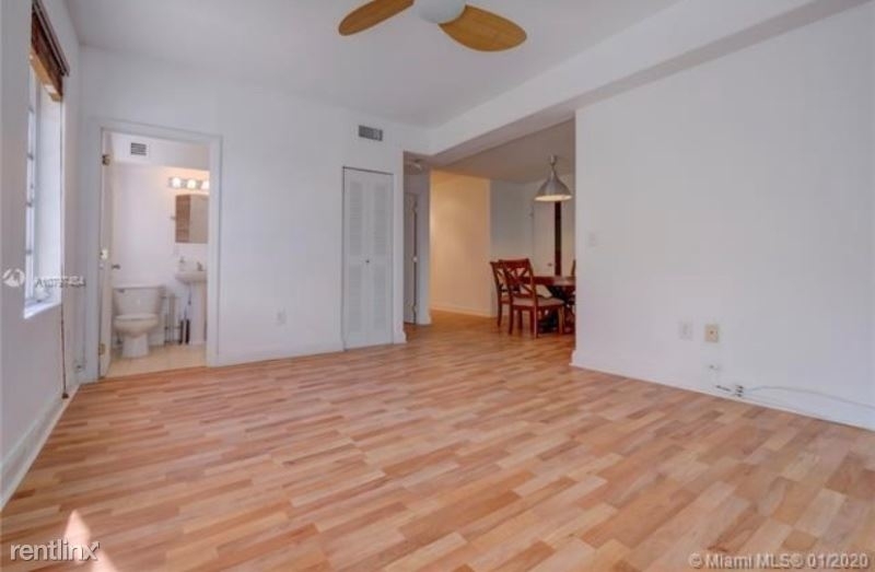 1229 Euclid Ave 10 - Photo 2