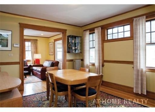 27 Willoughby St. - Photo 1