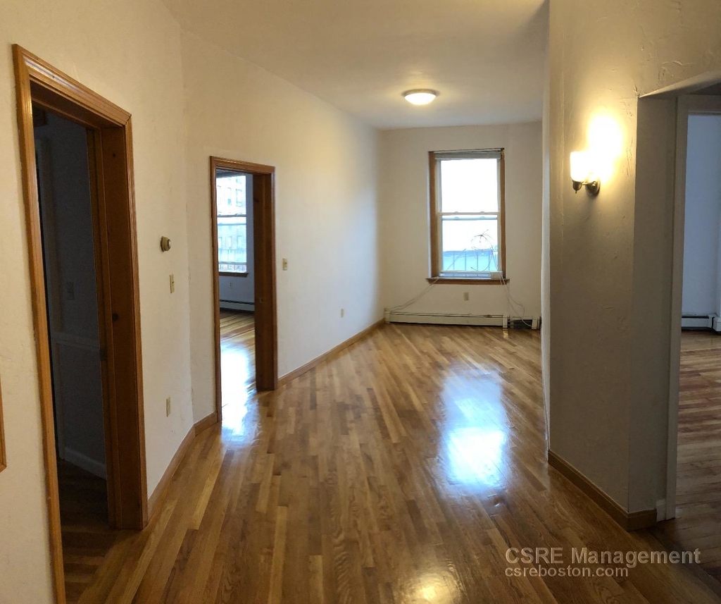 259 North St. - Photo 5