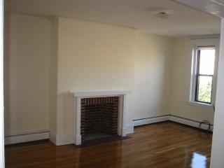 1682 Commonwealth Ave. - Photo 1