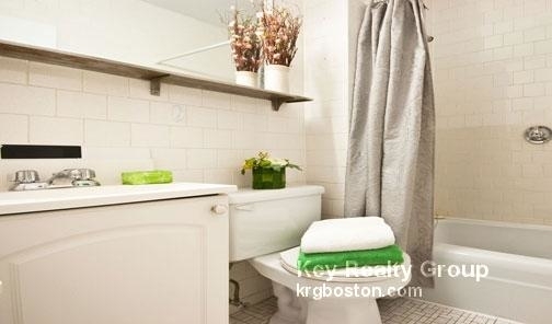 1223 Beacon St. - Photo 7