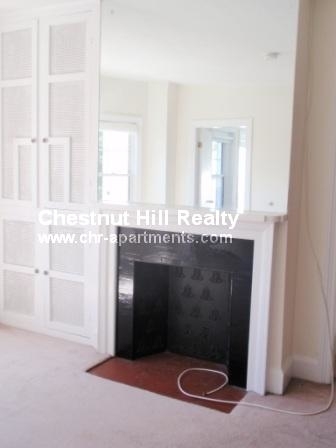 1223 Beacon St. - Photo 1