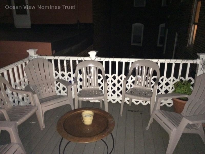 374 North St. - Photo 17