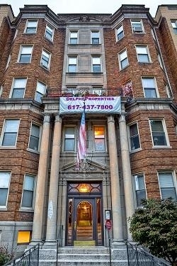 1203 Boylston St. - Photo 4