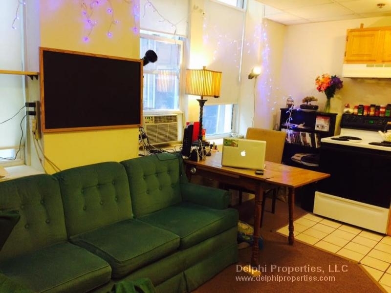 1197 Boylston St. - Photo 2