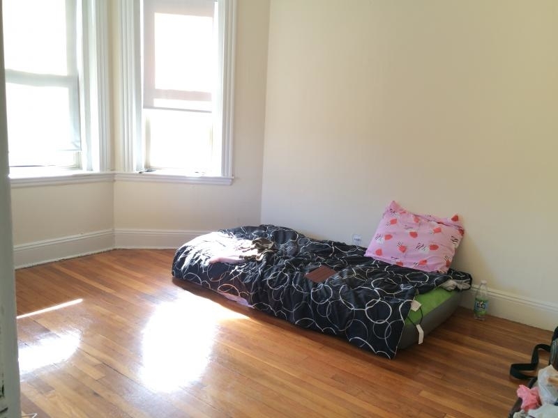 1203 Boylston St. - Photo 0