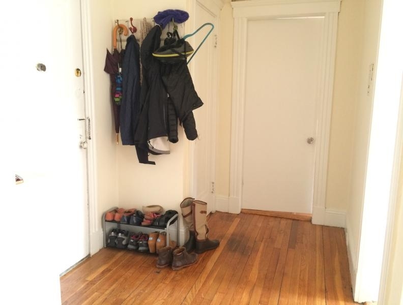 1203 Boylston St. - Photo 3