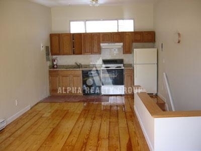 49 Symphony Rd. - Photo 0