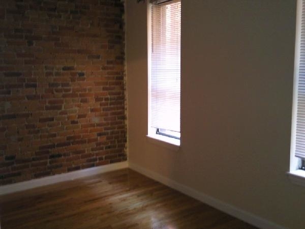 309 Huntington Ave. - Photo 1