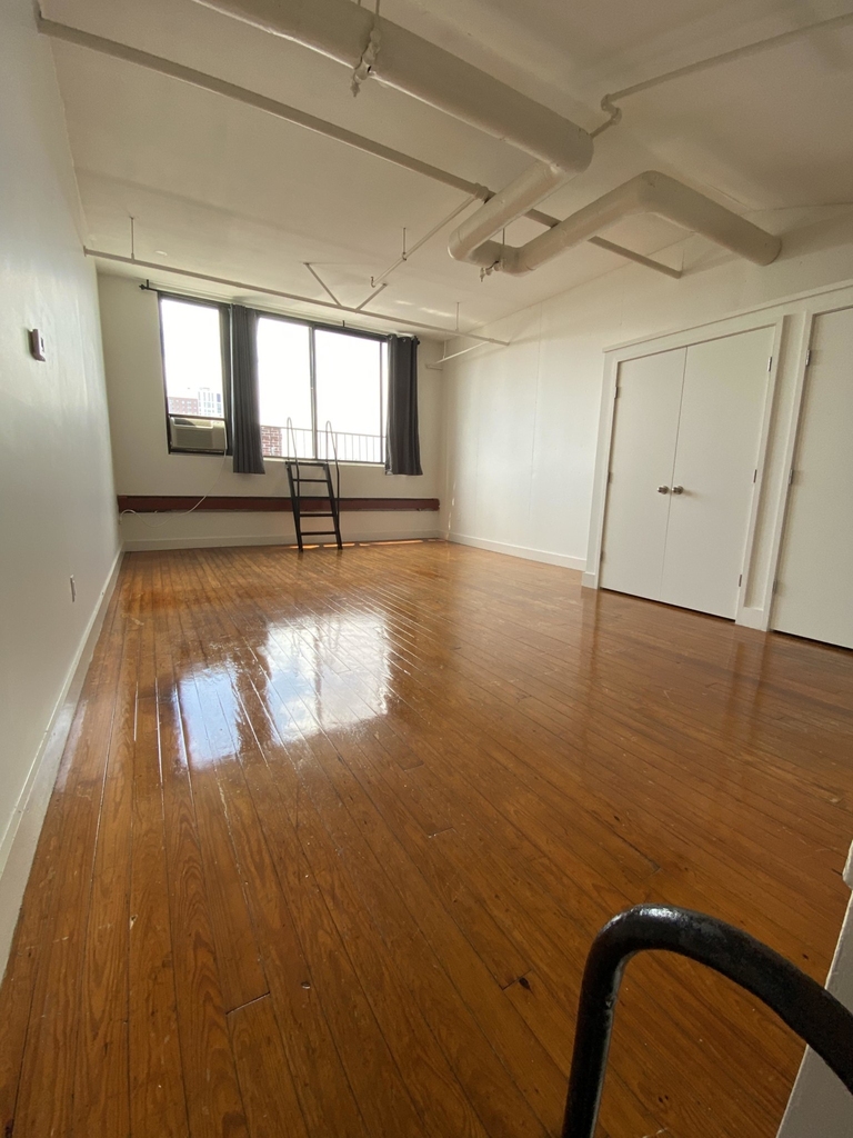 791 Tremont St. - Photo 10