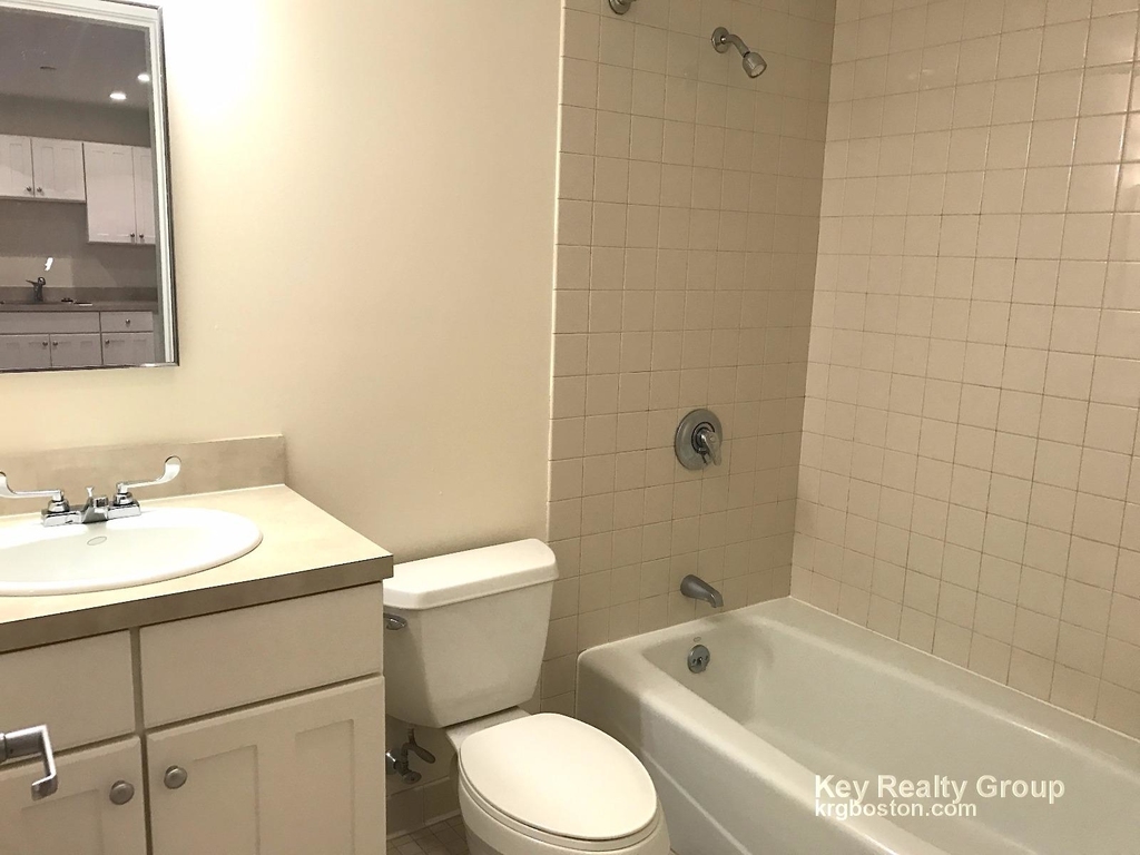 40 Boylston St. - Photo 23