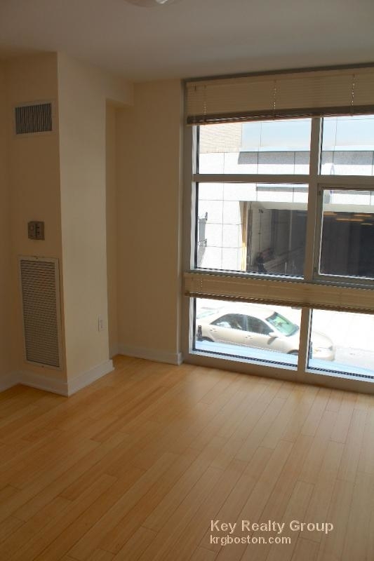 40 Boylston St. - Photo 5