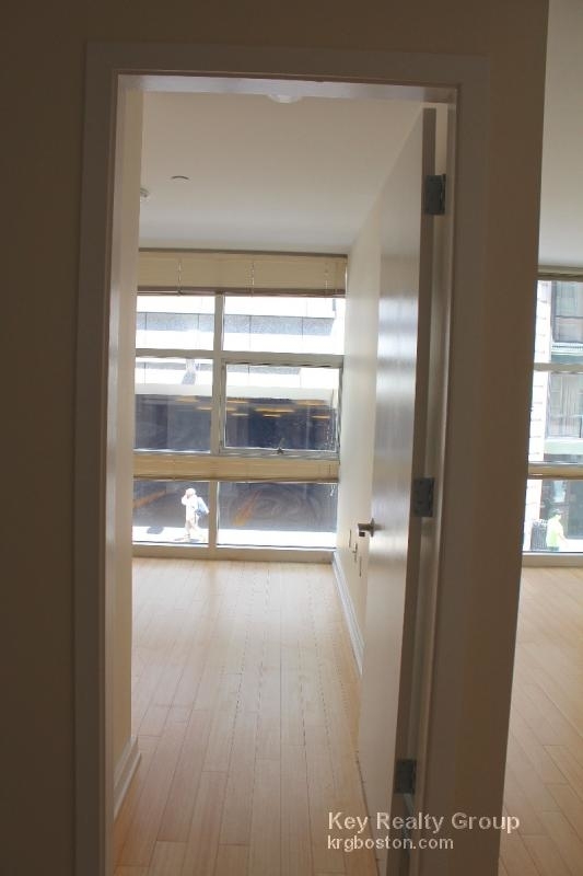 40 Boylston St. - Photo 1