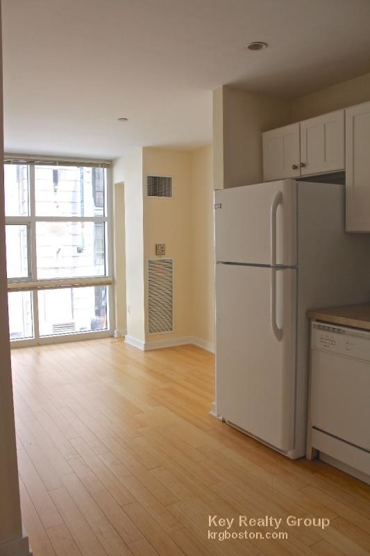 40 Boylston St. - Photo 3