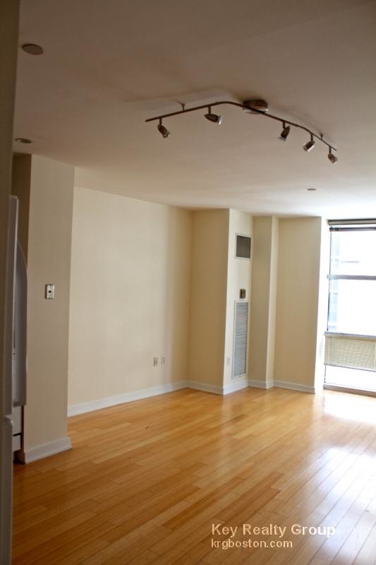 40 Boylston St. - Photo 2