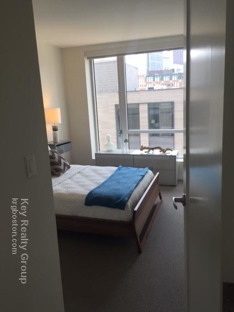 85 Seaport Blvd. - Photo 1