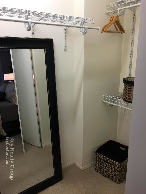 1 Devonshire Pl. - Photo 22