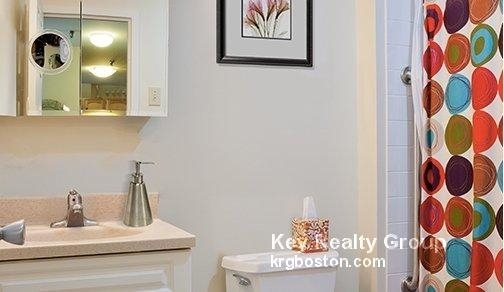 1443 Beacon St. - Photo 5