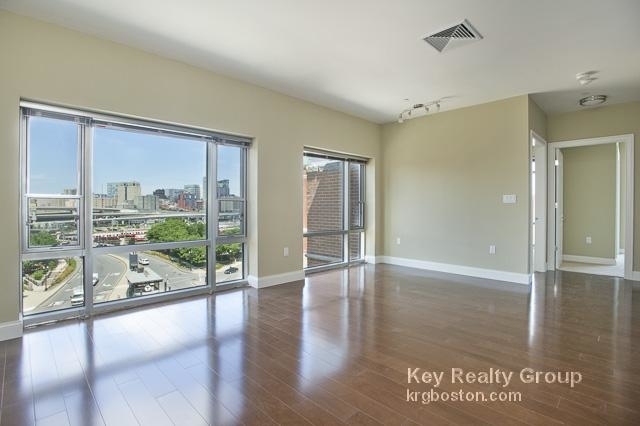 11 W Broadway - Photo 11