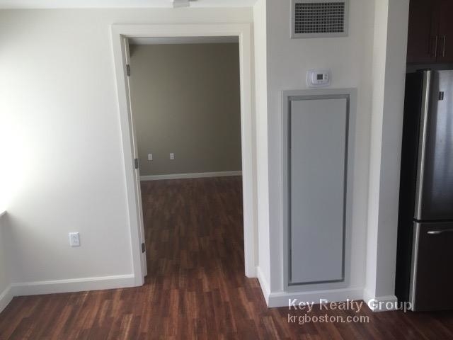 180 Brookline Ave. - Photo 131