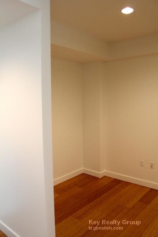 1330 Boylston St. - Photo 36