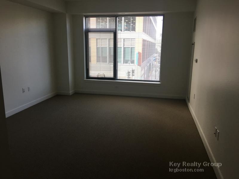 1330 Boylston St. - Photo 74