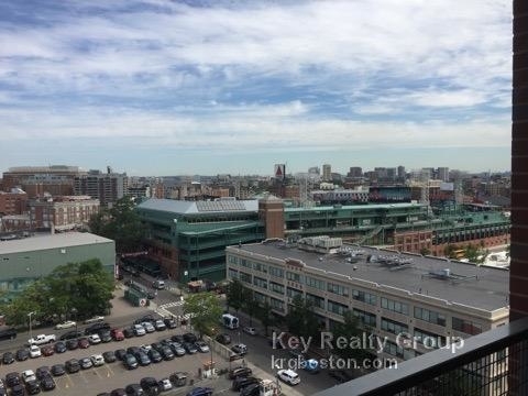 1330 Boylston St. - Photo 94