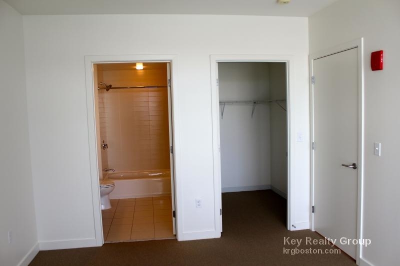 1330 Boylston St. - Photo 47