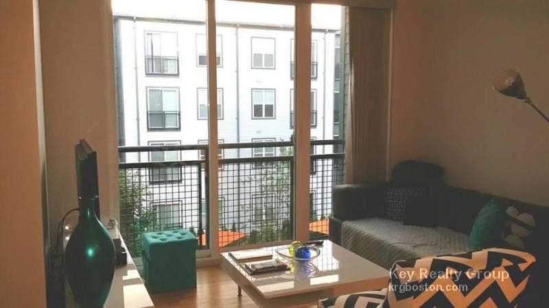 320 D St. - Photo 15