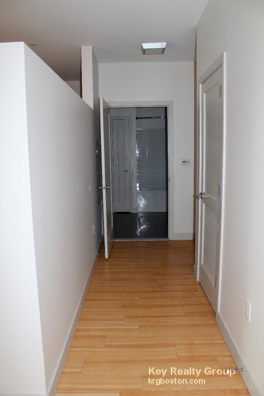 320 D St. - Photo 22