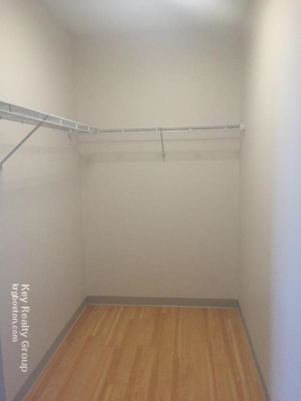 320 D St. - Photo 41