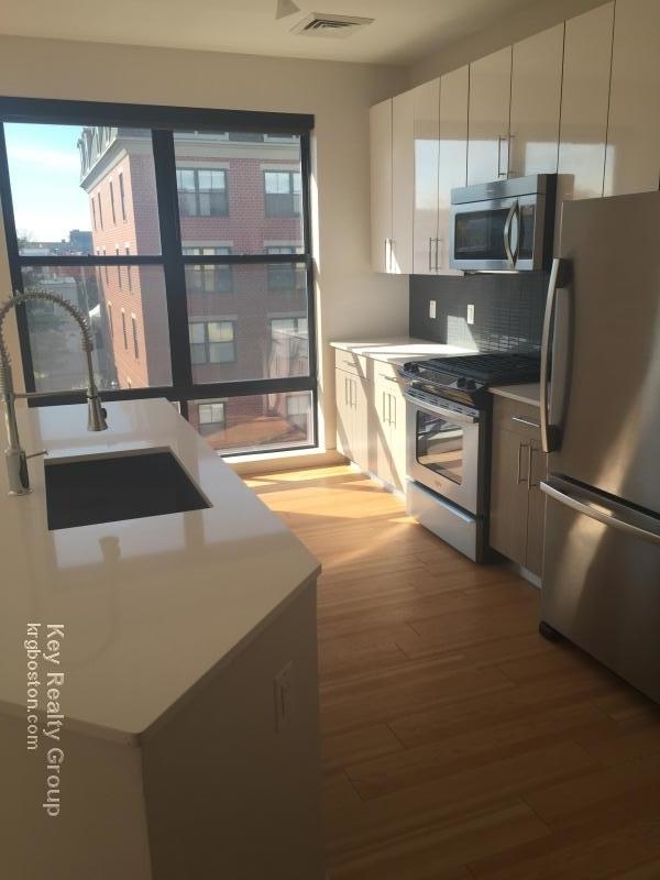 320 D St. - Photo 43